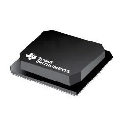 TMS320DM647/DM648 DSP Universal Asynchronous Receiver/Transmitter (UART) UG (Rev. A)