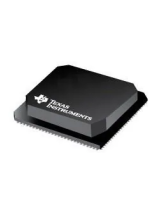 Texas InstrumentsTMS320DM647/DM648 DSP Universal Asynchronous Receiver/Transmitter (UART) UG (Rev. A)