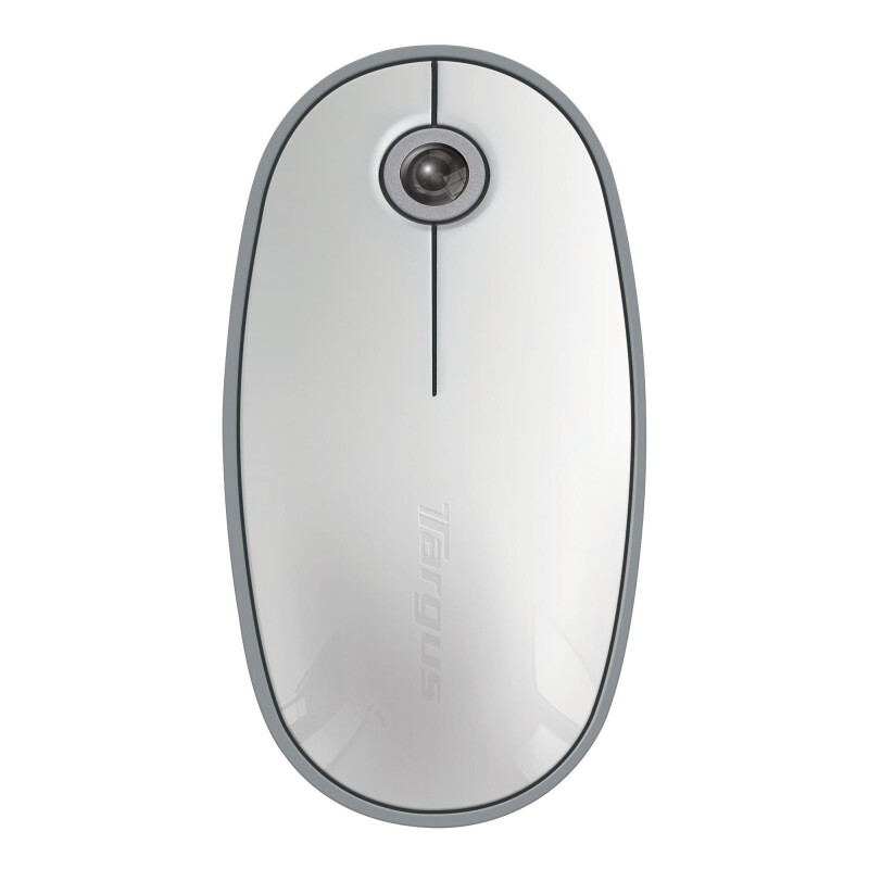 Bluetooth Laser Mouse for Mac