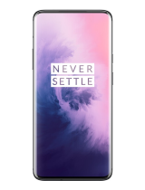 OnePlus7 Pro