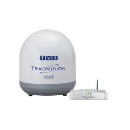 TracVision M3