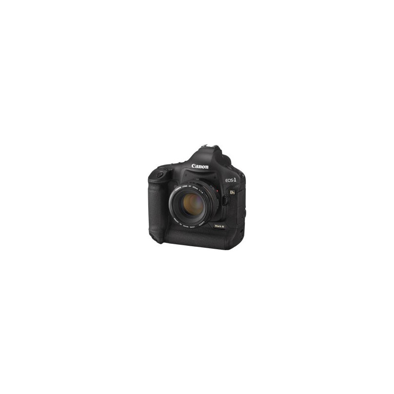2756B001 - EOS Rebel XSi Digital Camera SLR