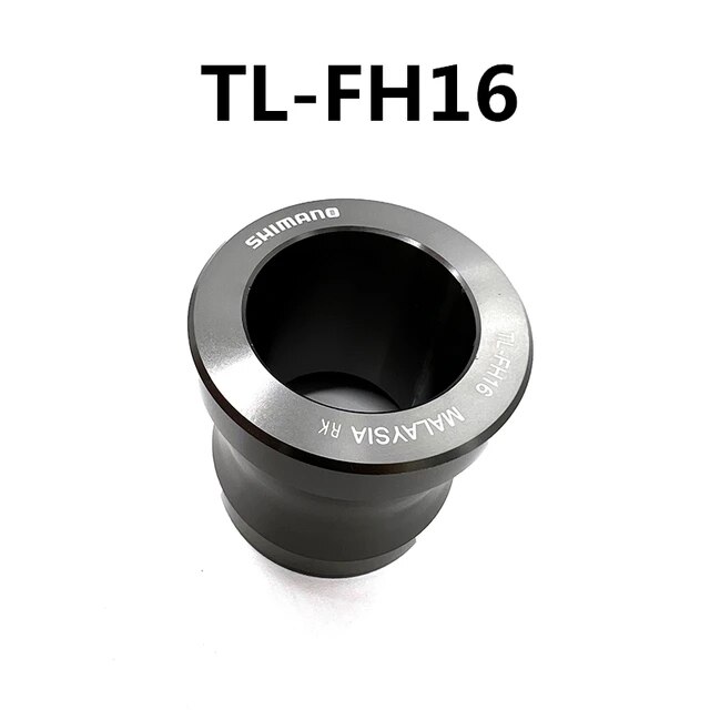 TL-FH16