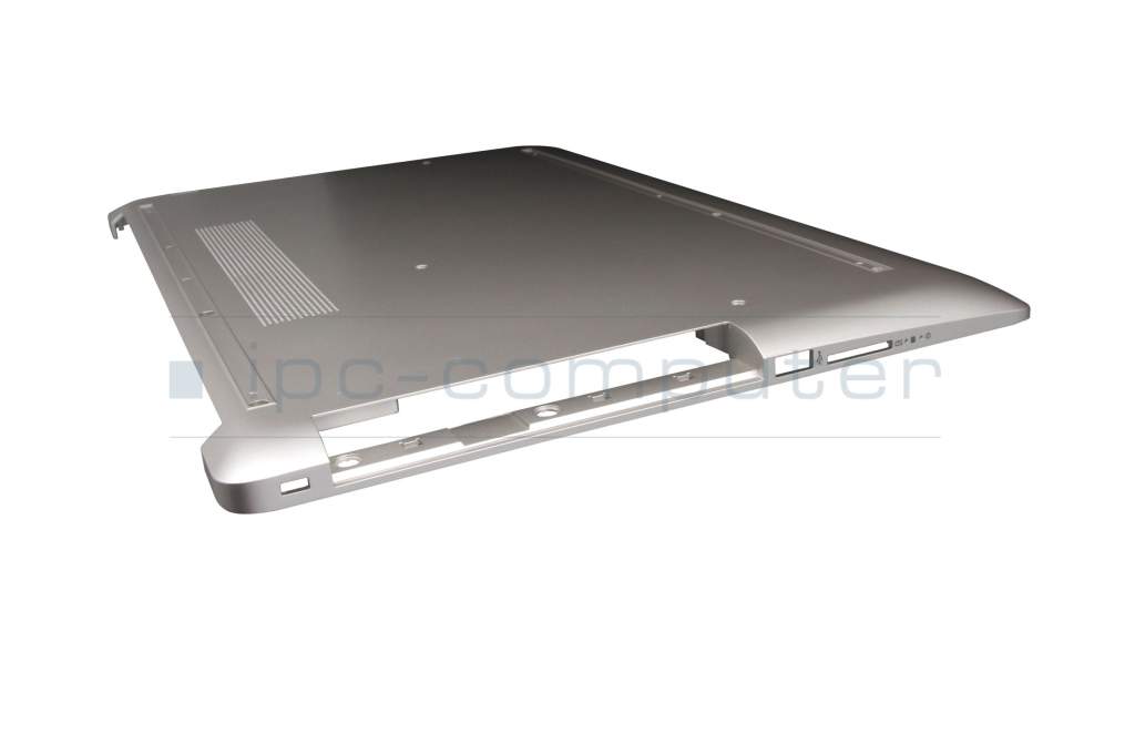 17-ac000 Notebook PC series