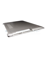 HP17-ac000 Notebook PC series