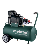MetaboBasic 280-50 W OF