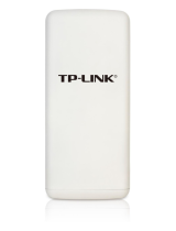 TP-LINKTL-WA5210G V1