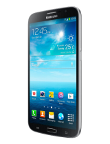 SamsungSamaung Galaxy Mega 6.3
