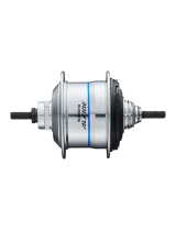 ShimanoSW-S705