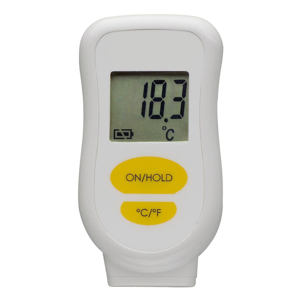 Digital Professional Thermocouple Measuring Device MINI-K