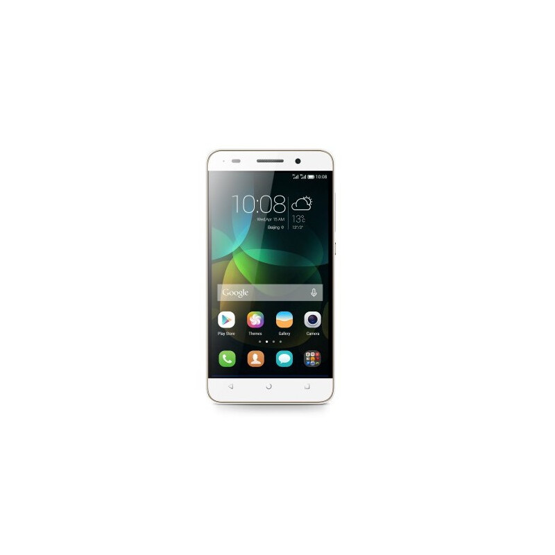 Dual SIM smartphone 14 cm (5.5 ") 1.2 GHz Octa Core 8 GB 13 MPix Android™ 4.4