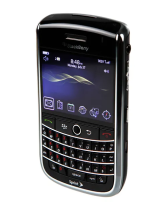 BlackberryTOUR 9630 - LEARN MORE