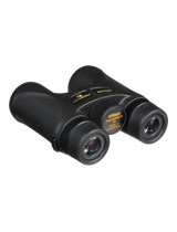 Nikon ACULON T11 双眼鏡 ACULON T11 | Binoculars / Monoculars | Nikon Consumer
