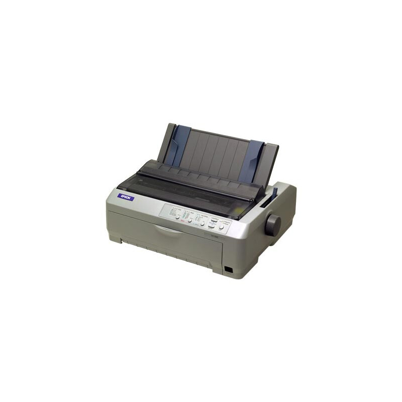2190N - FX B/W Dot-matrix Printer