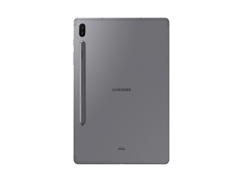 SM-T867 - Galaxy Tab S6 LTE