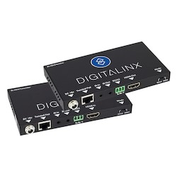 DL-HD70