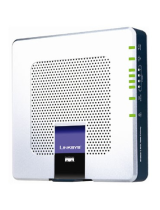 Linksyswag354g wireless g adsl home gateway