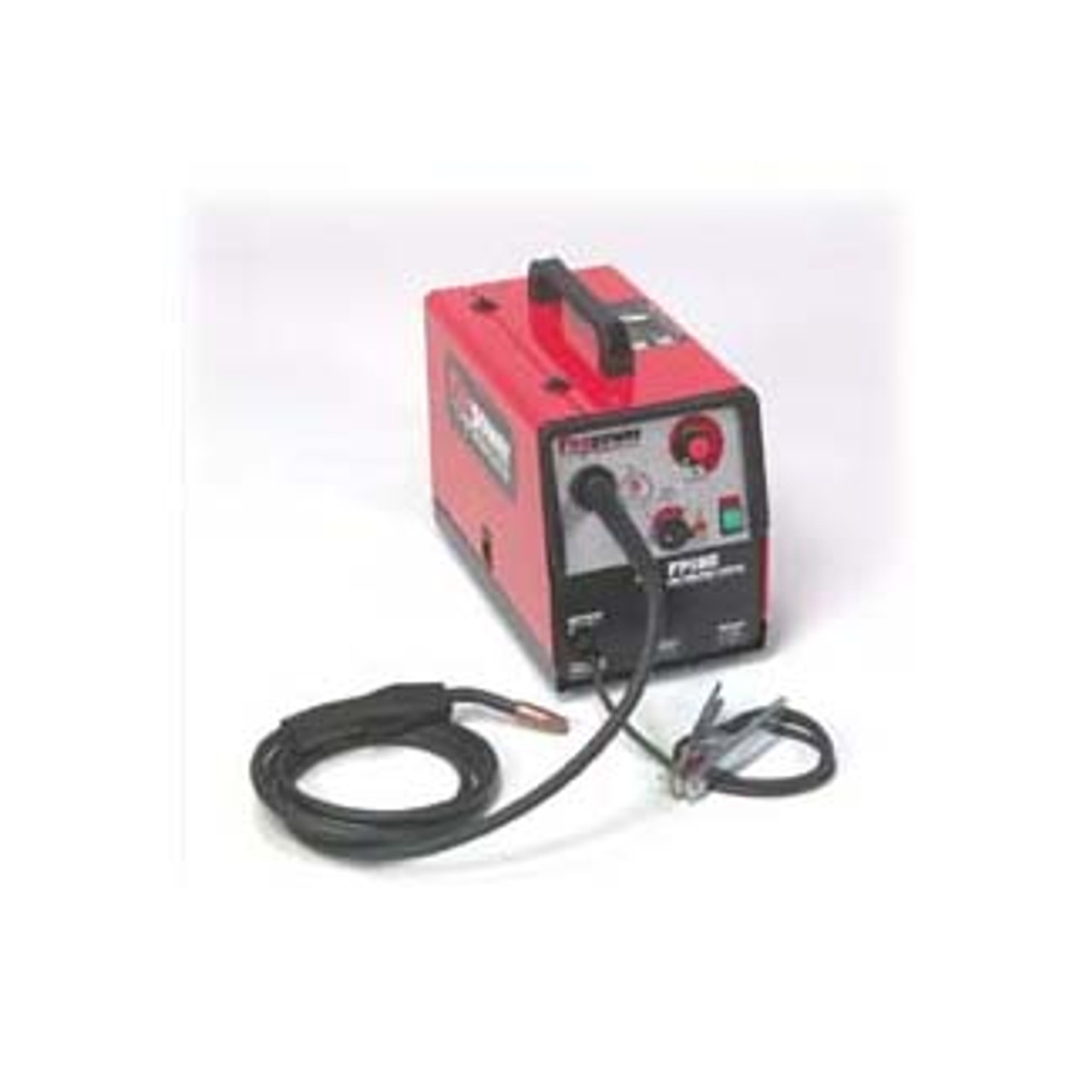 FP-130 and FP-160 Mig Welding System