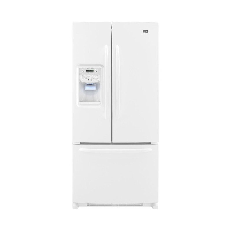 Refrigerator MFI2269VEM
