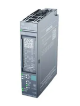 SiemensComputer Hardware TM
