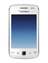 BlackberryCurve 9380 v7.0