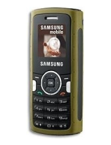 SamsungM110