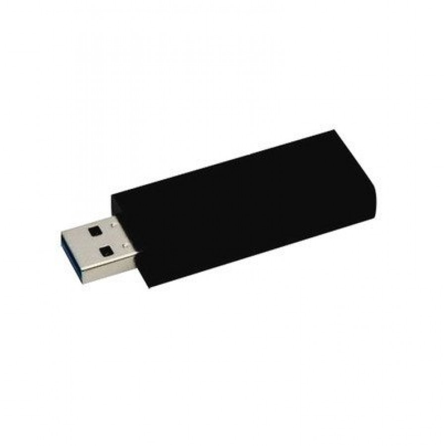 N7K-USB-8GB=