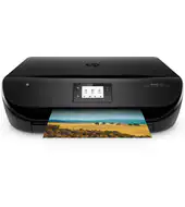 ENVY 4513 All-in-One Printer
