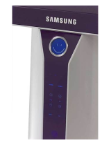 SamsungHL-P5685W