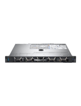 DellEMC PowerEdge R240 Rack Server