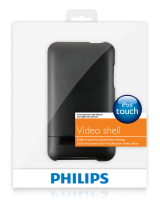 Philips DLA4225/10 Product Datasheet