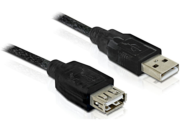 USB 2.0 DVB-T