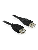 DeLOCK USB 2.0 DVB-T Manuel utilisateur