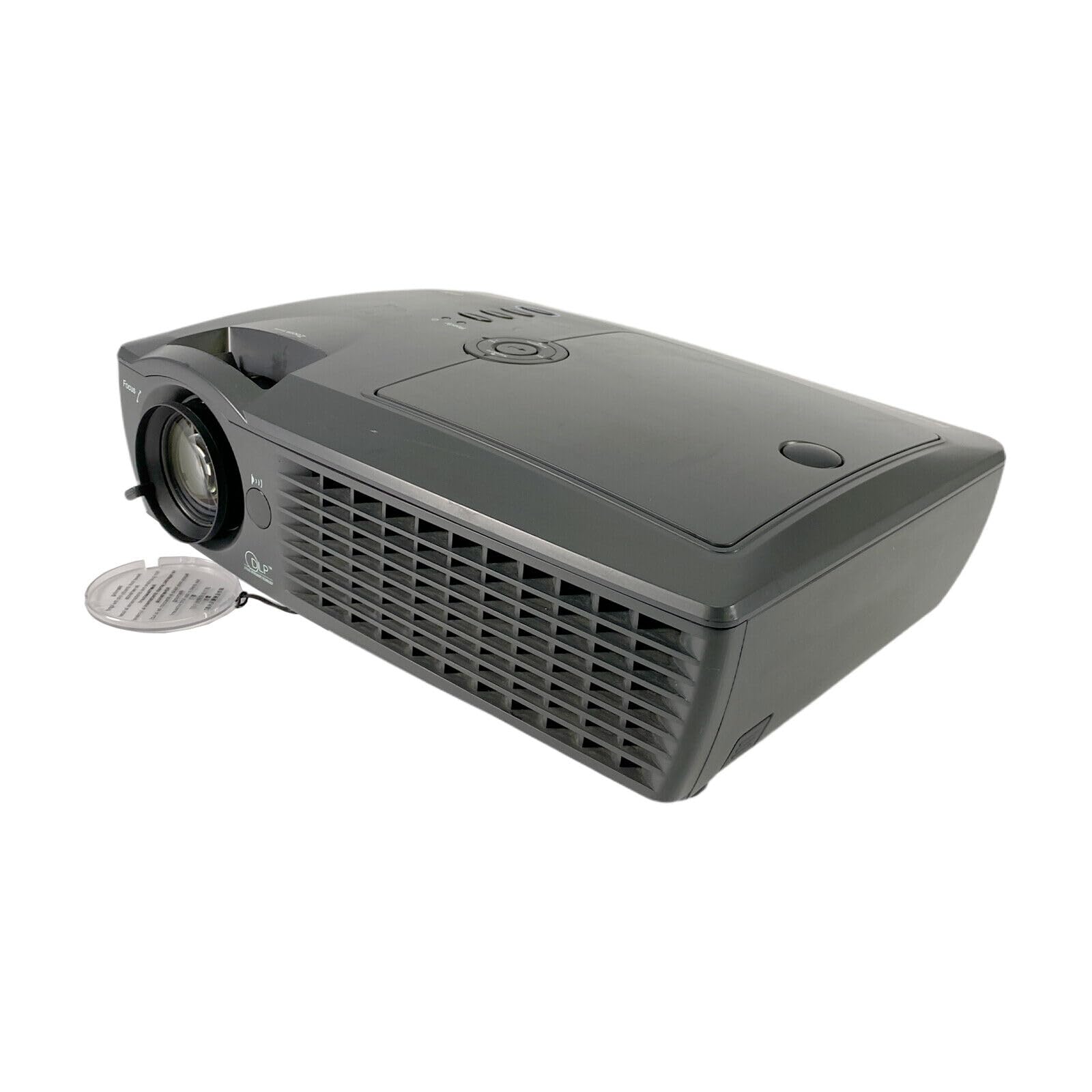 c500 projector