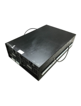 QlogicSANbox 9000 Series