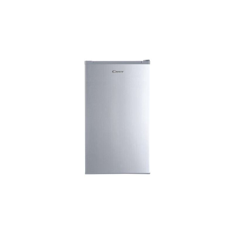 CKCD-S01 Refrigerator