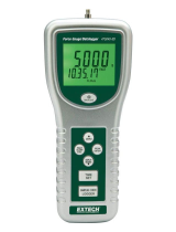Extech Instruments475044