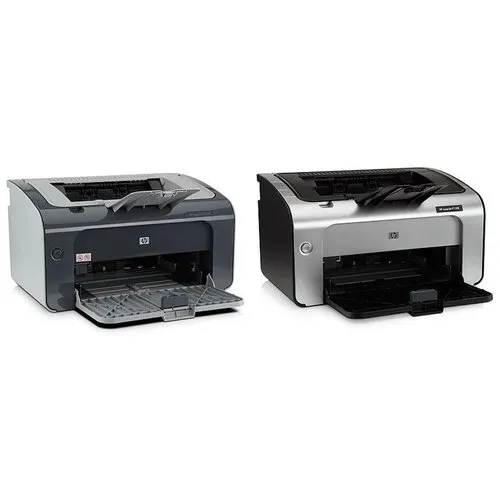 Color LaserJet Pro M153-M154 Printer series