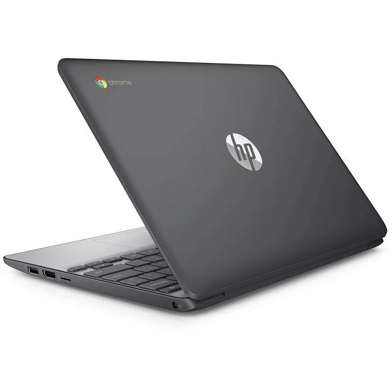 Chromebook - 11-v010wm