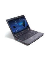 Acer4730 Series