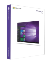 MicrosoftWindows 7 Ultimate, SP1, x32, 1pk, DSP, OEM, DVD, BUL