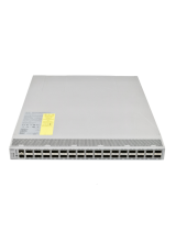 Cisco Network Convergence System 5011  Configuration Guide