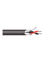 West Penn Wire360GY0500