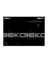 BekoCOOK68TG