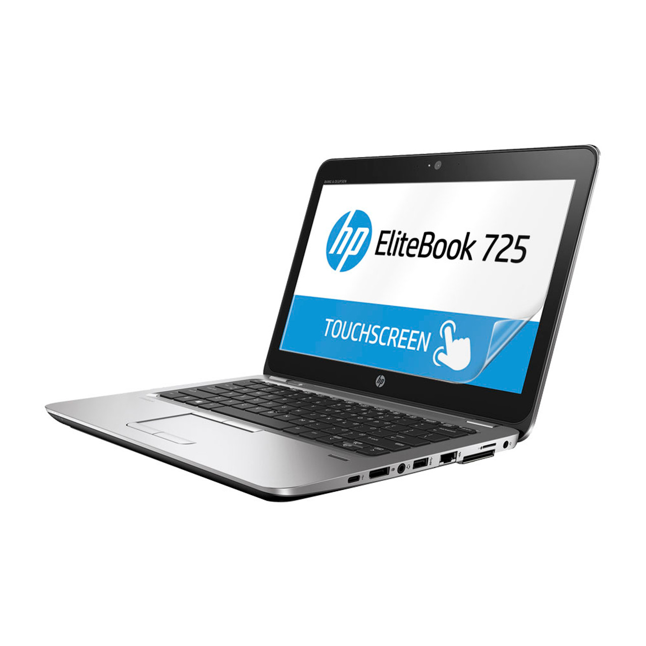 EliteBook 725 G3 Notebook PC