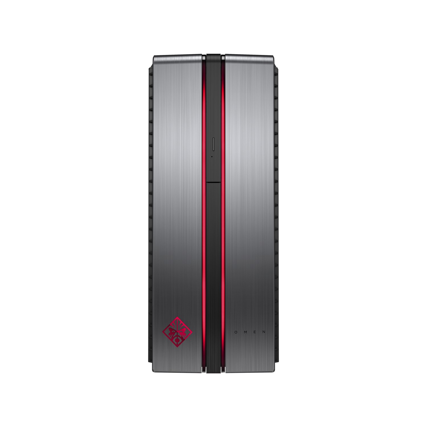 OMEN Desktop PC - 870-270na