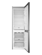 WhirlpoolW5 821E OX 2