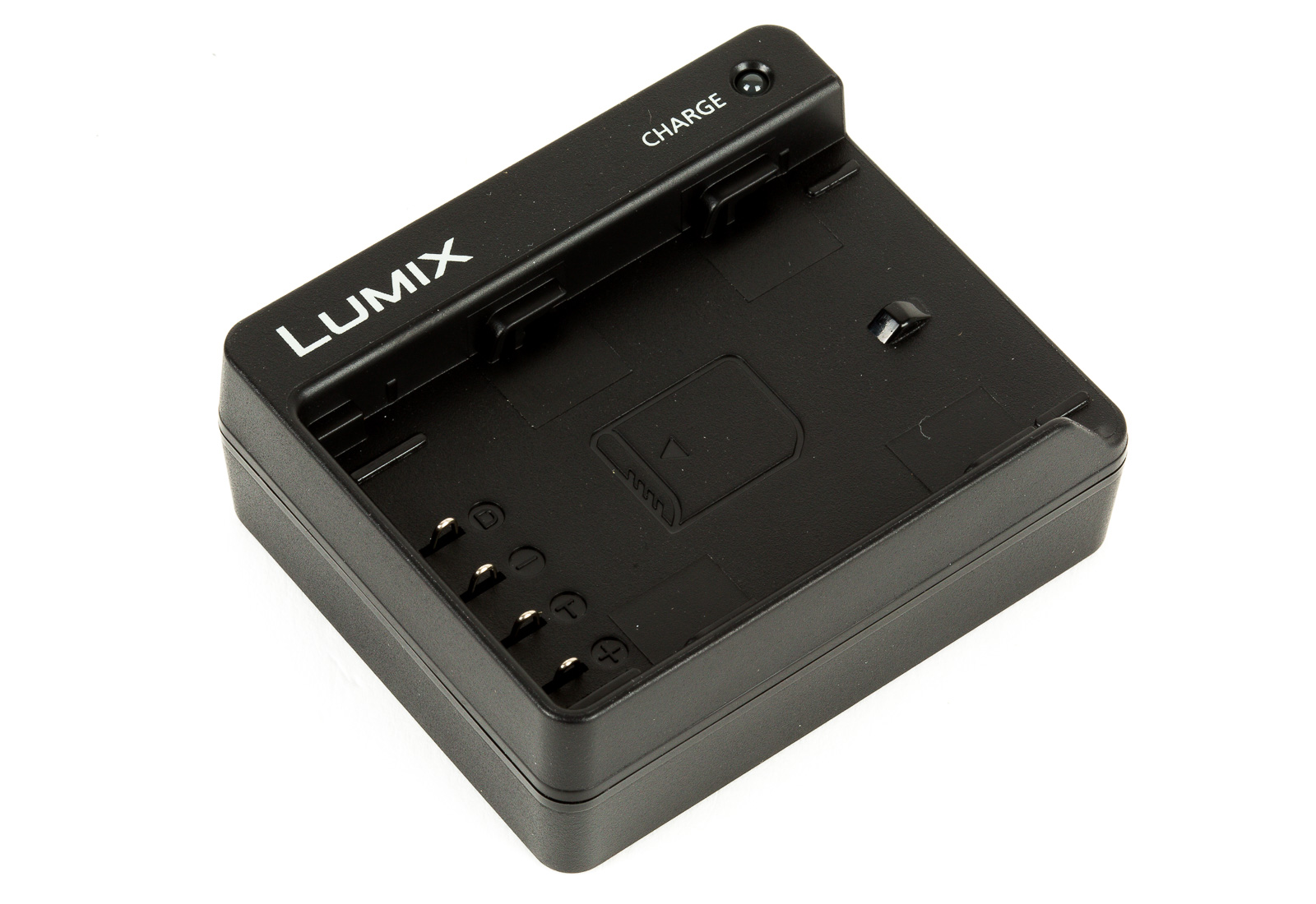 Lumix DMW-BTC12