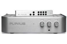 PLINIUS 9200