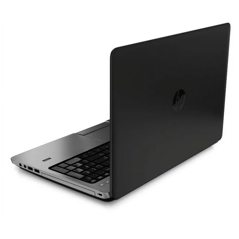 ProBook 470 G0 Notebook PC